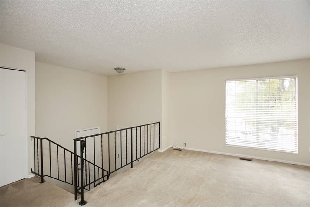 4842 Bailey Pl - Photo 3 of 21