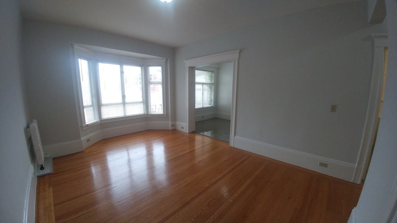 1060 Bush Street #512