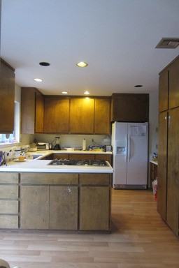 4163 Hubbartt Dr - Photo 2 of 7