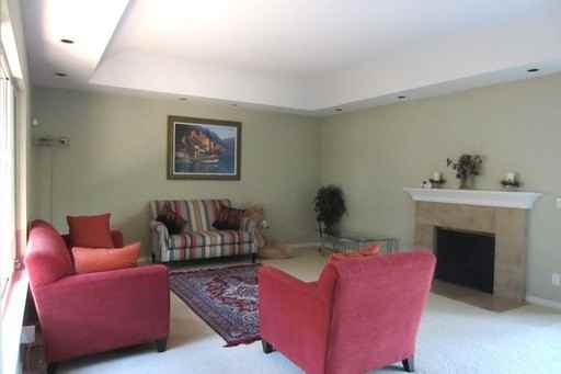 4163 Hubbartt Dr - Photo 3 of 7