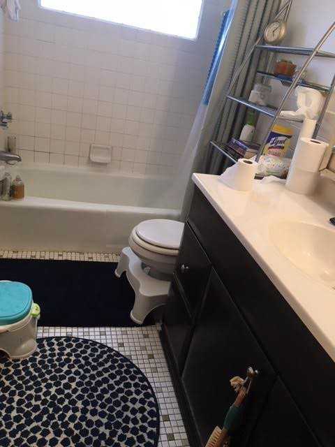 1667 Dieter Street North - Photo 2 of 8