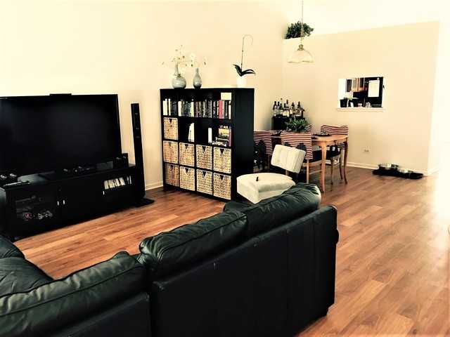 41 Bedford Rd - Photo 2 of 13