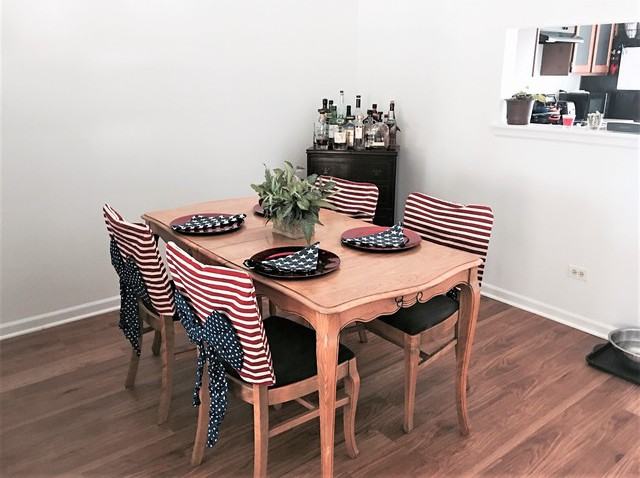 41 Bedford Rd - Photo 3 of 13