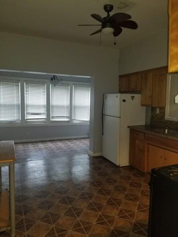 5940 Marshfield #1 - Photo 2 of 4