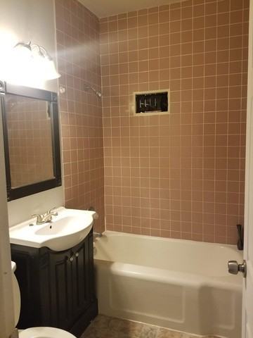 5940 Marshfield #1 - Photo 3 of 4