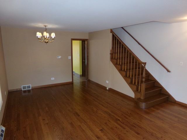 1103 W Hillgrove Ave - Photo 2 of 20