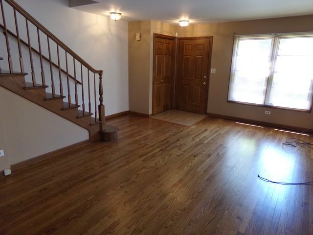 1103 W Hillgrove Ave - Photo 3 of 20