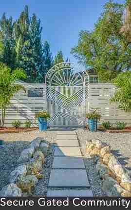 Miramar Flats - Photo 2 of 7