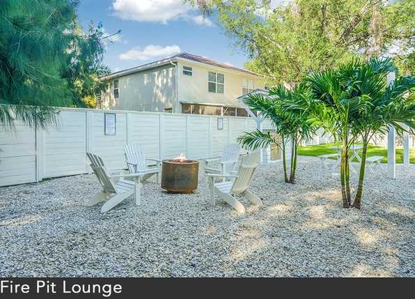 Miramar Flats - Photo 3 of 7