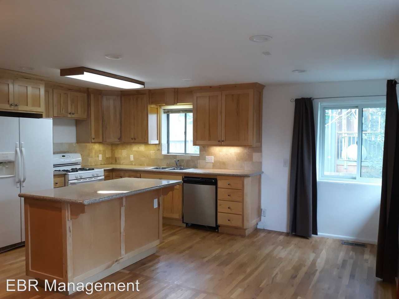 630 E. 13th Avenue - Photo 2 of 21