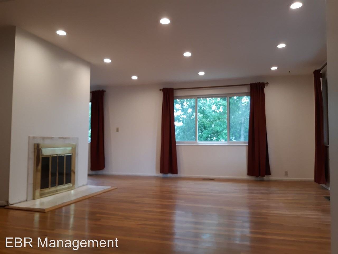 630 E. 13th Avenue - Photo 3 of 21