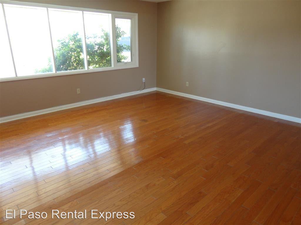 6417 Pino Real Dr - Photo 2 of 35