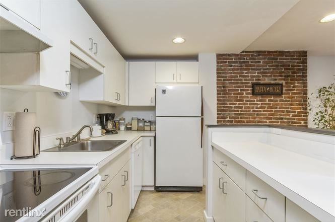 125 West Merrimack St - Photo 2 of 7