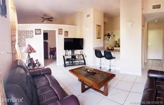 7420 W 20th Ave - Photo 3 of 8