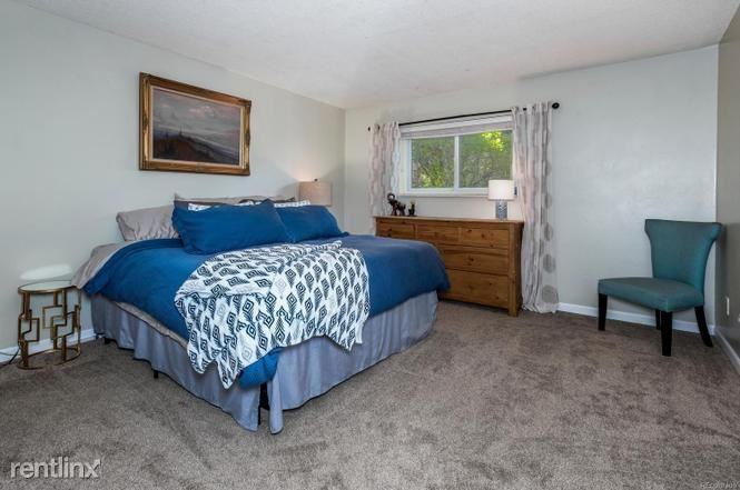 420 Zang St - Photo 2 of 5