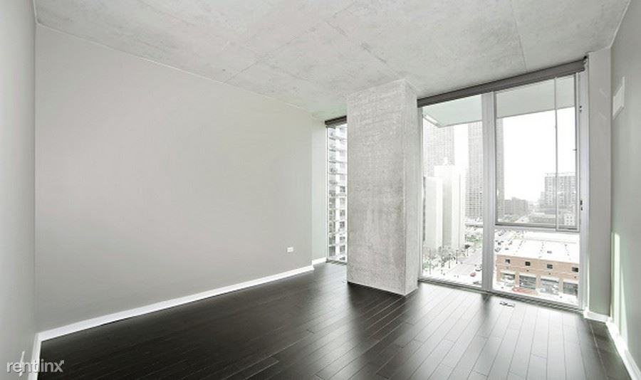 659 W Randolph St - Photo 3 of 6