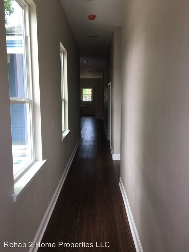 2653 N. Tonti - Photo 2 of 13