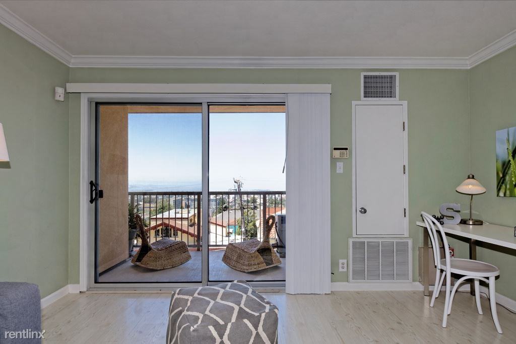 2 Panoramic Way - Photo 2 of 14