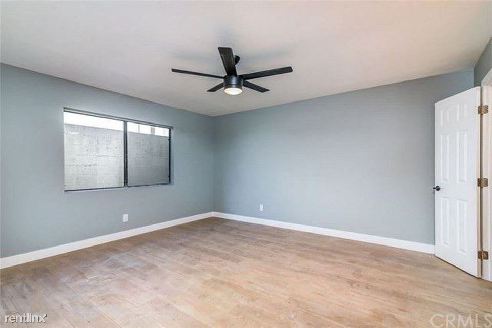 15000 Halldale Ave - Photo 2 of 9
