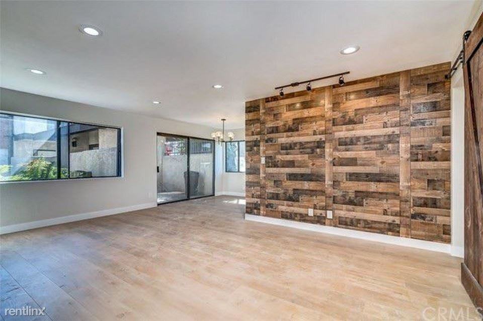15000 Halldale Ave - Photo 3 of 9