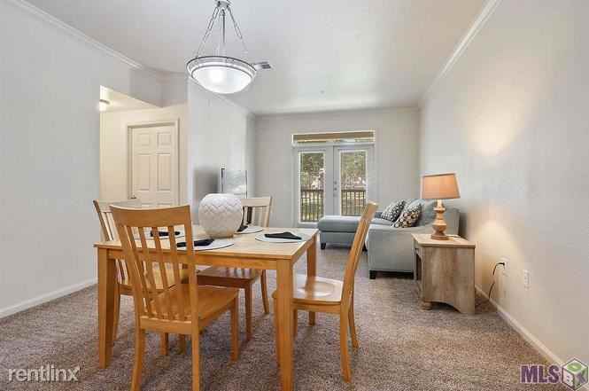 6765 Corporate Blvd - Photo 2 of 5