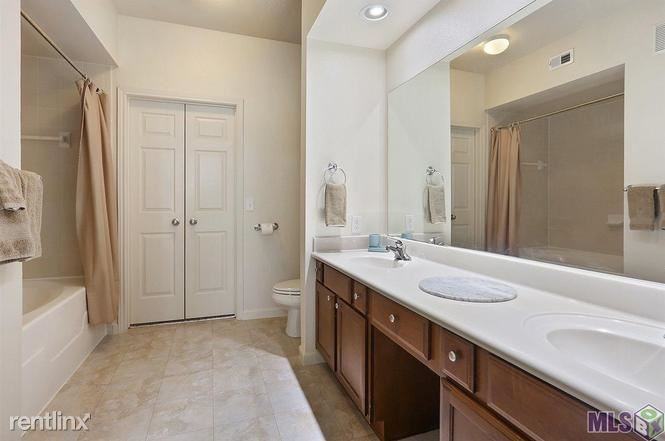 6765 Corporate Blvd - Photo 3 of 5