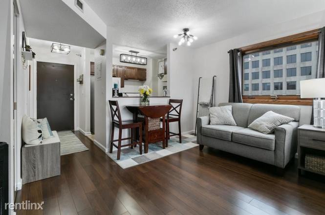 66 9th St E - Photo 2 of 7