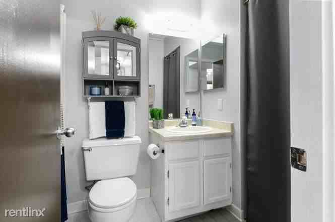 66 9th St E - Photo 3 of 7