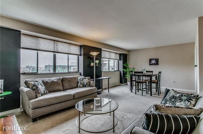 128 N Craig St - Photo 2 of 7