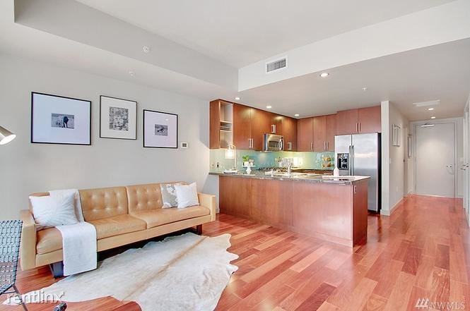 900 Lenora St - Photo 2 of 6