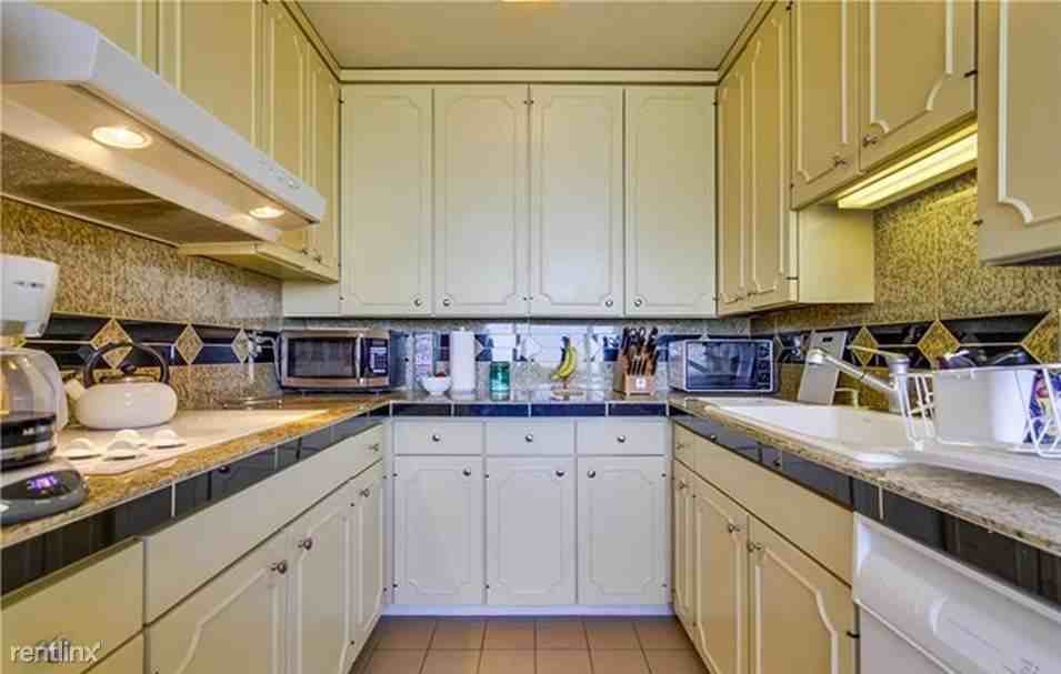 2999 E Ocean Blvd Apartments in Bluff Park, Long Beach, CA 90803 Zumper