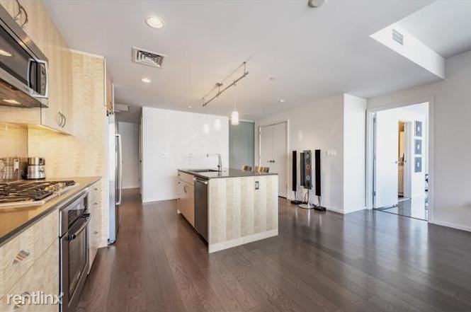 35 E 100 S - Photo 2 of 6