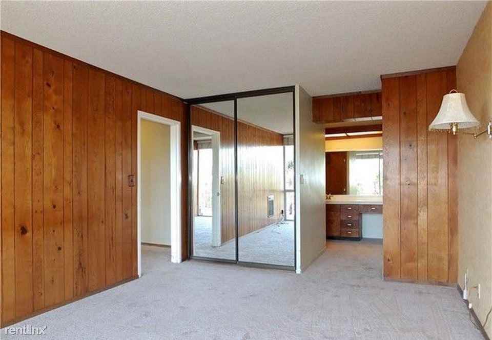 5400 E The Toledo - Photo 3 of 12