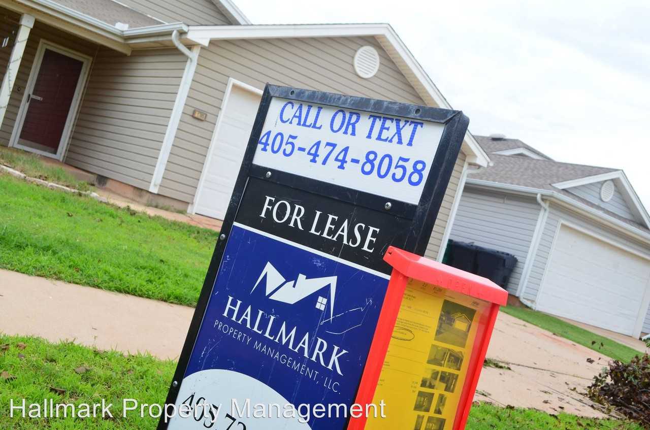 1705 NW 148th St - Photo 2 of 13