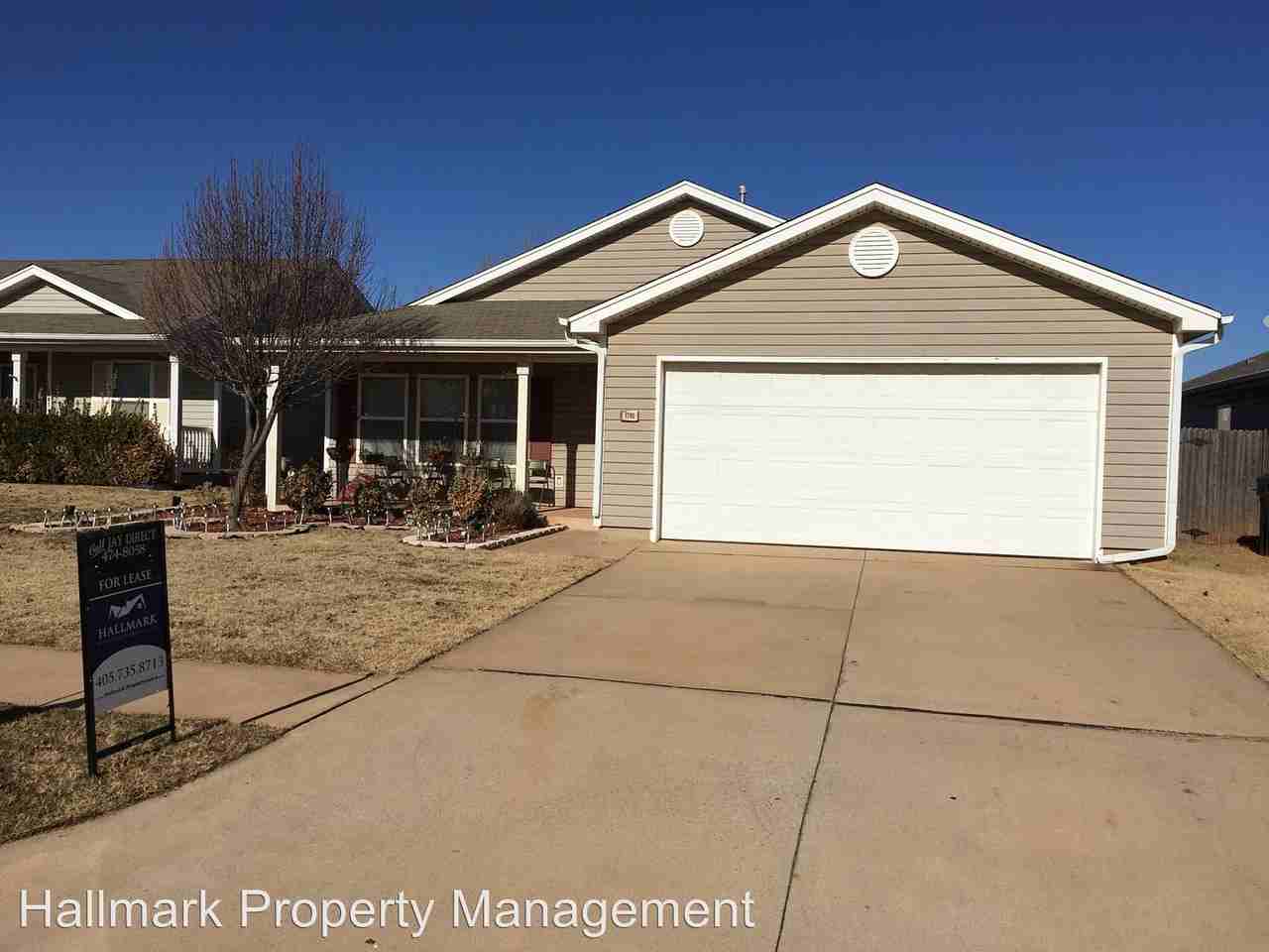 1705 NW 148th St - Photo 3 of 13