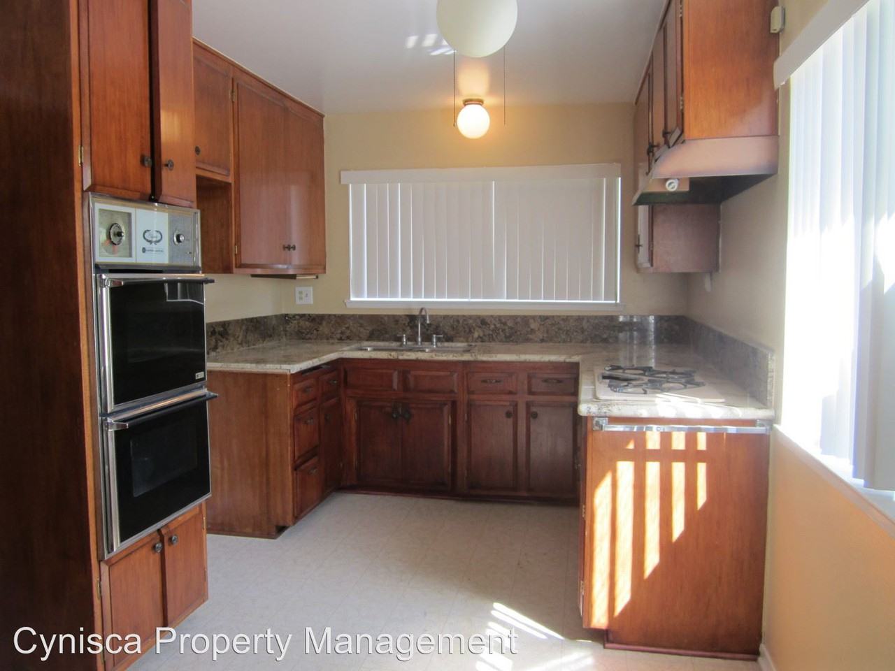 1024 Skeel Dr - Photo 2 of 12