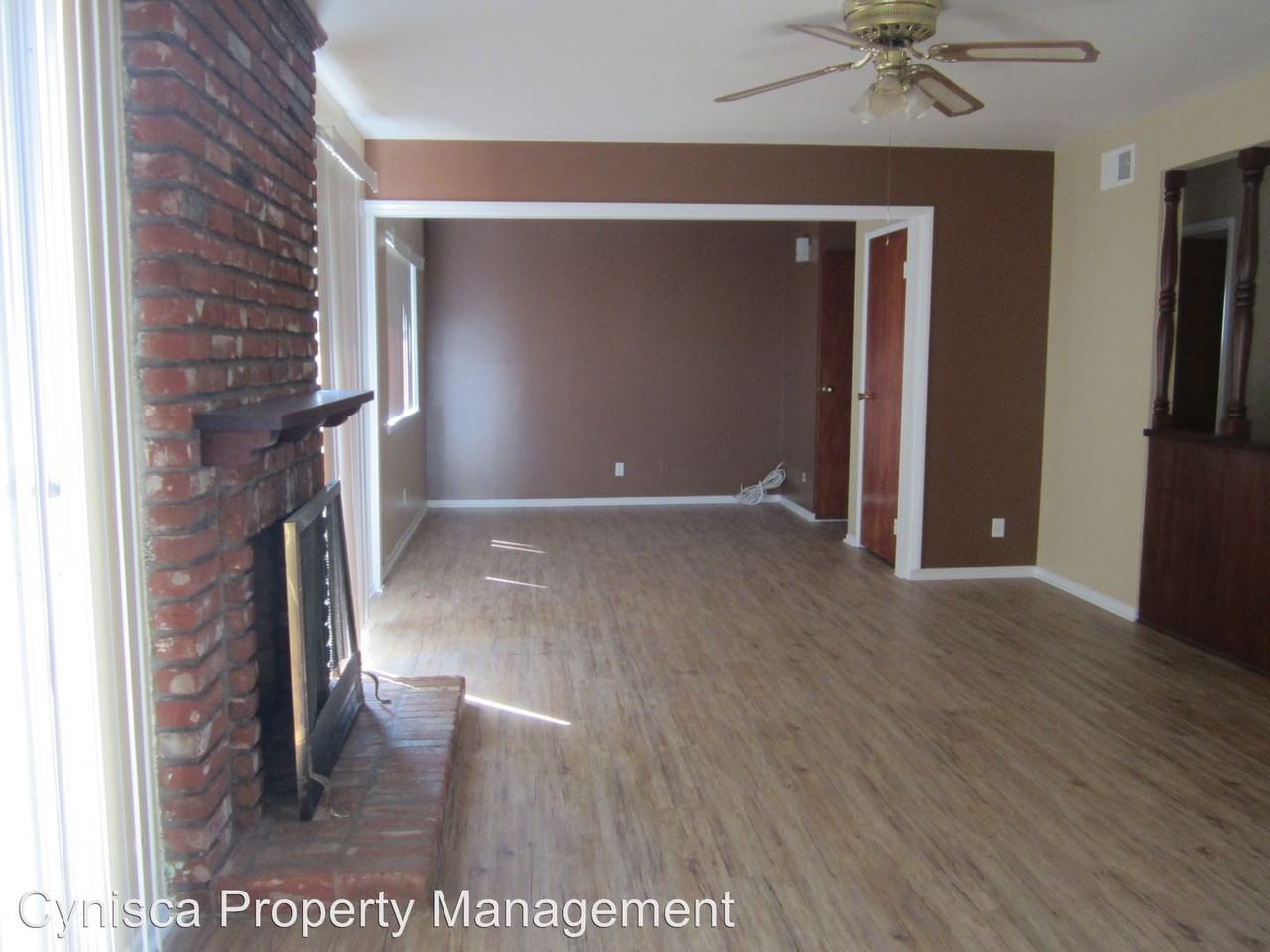 1024 Skeel Dr - Photo 3 of 12