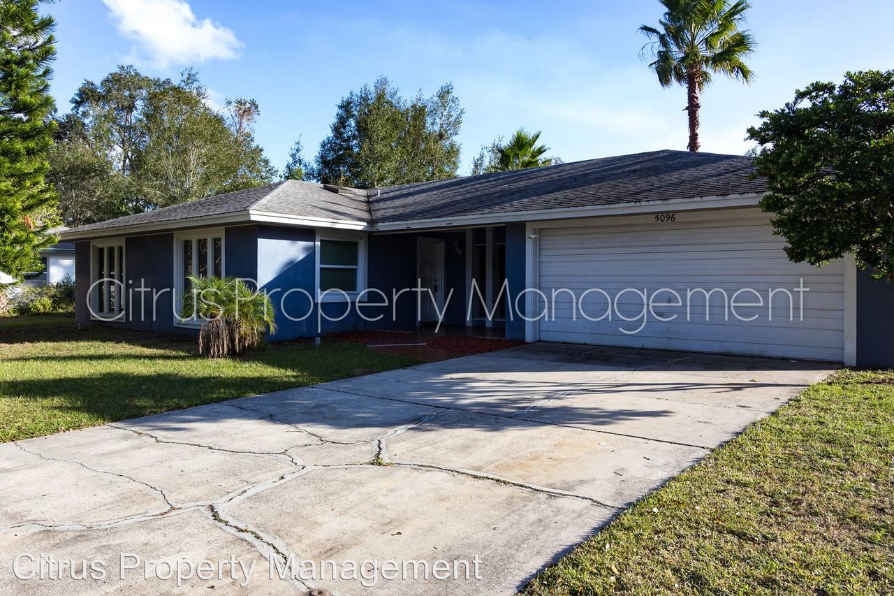 5096 Brenda Dr - Photo 2 of 27