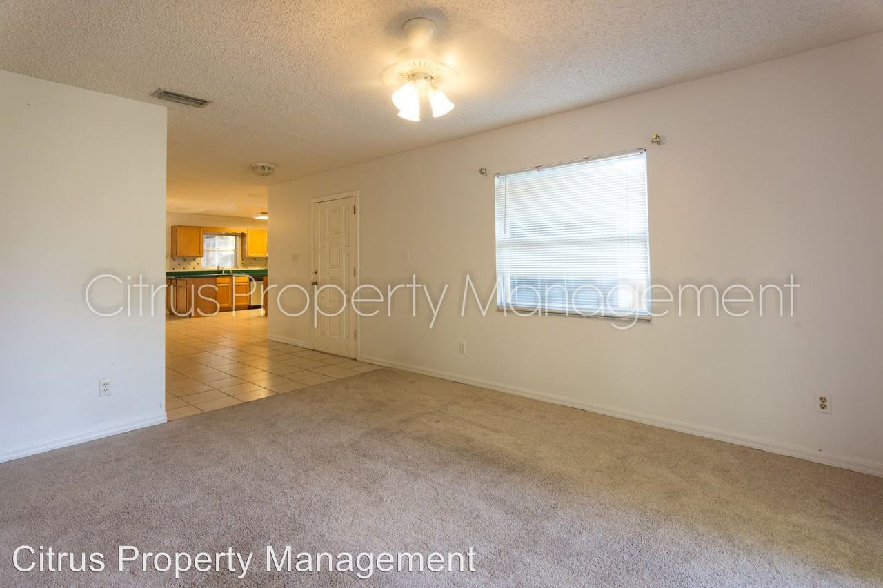 5096 Brenda Dr - Photo 3 of 27