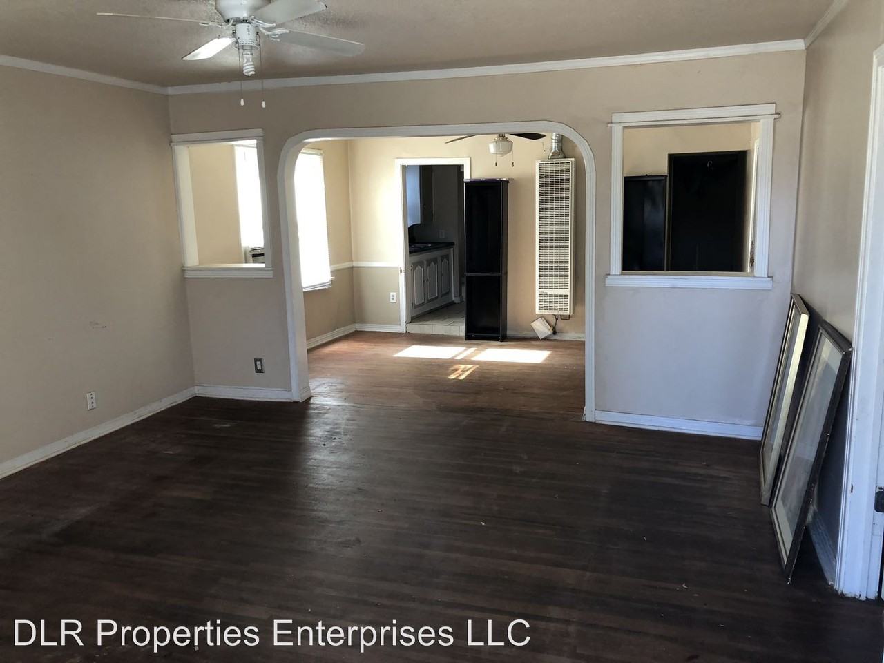 1728 S Jamestown Ave - Photo 2 of 7