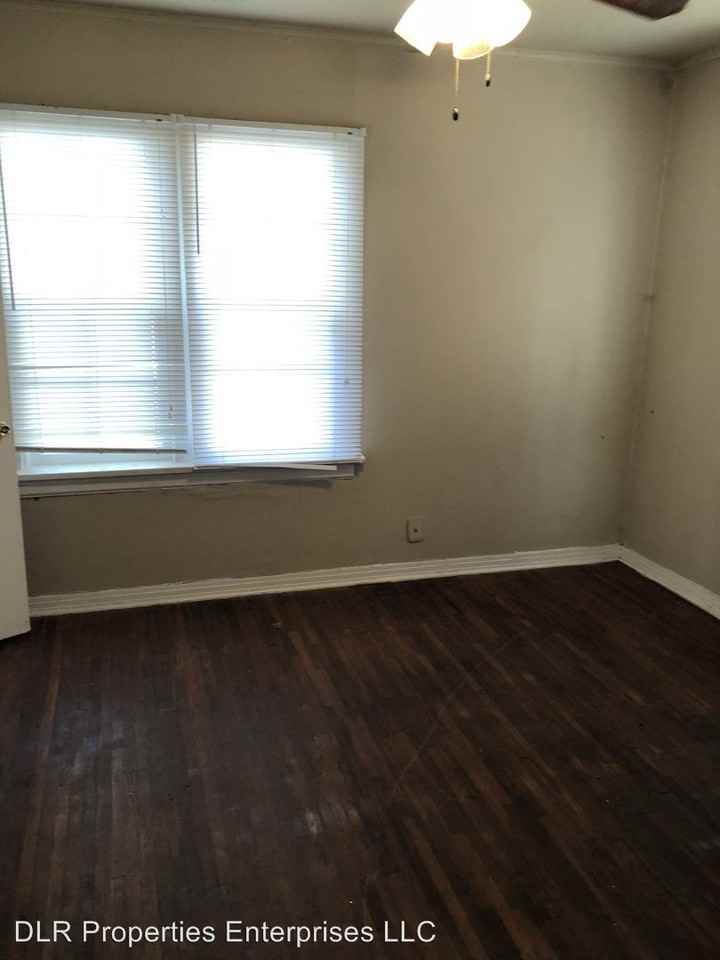 1728 S Jamestown Ave - Photo 3 of 7