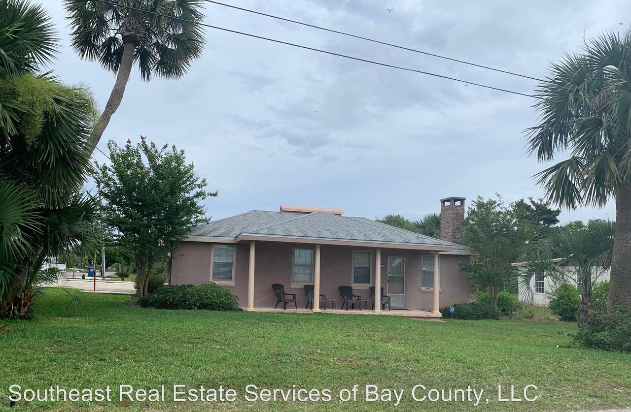 13708 Millcole Ave - Photo 2 of 18