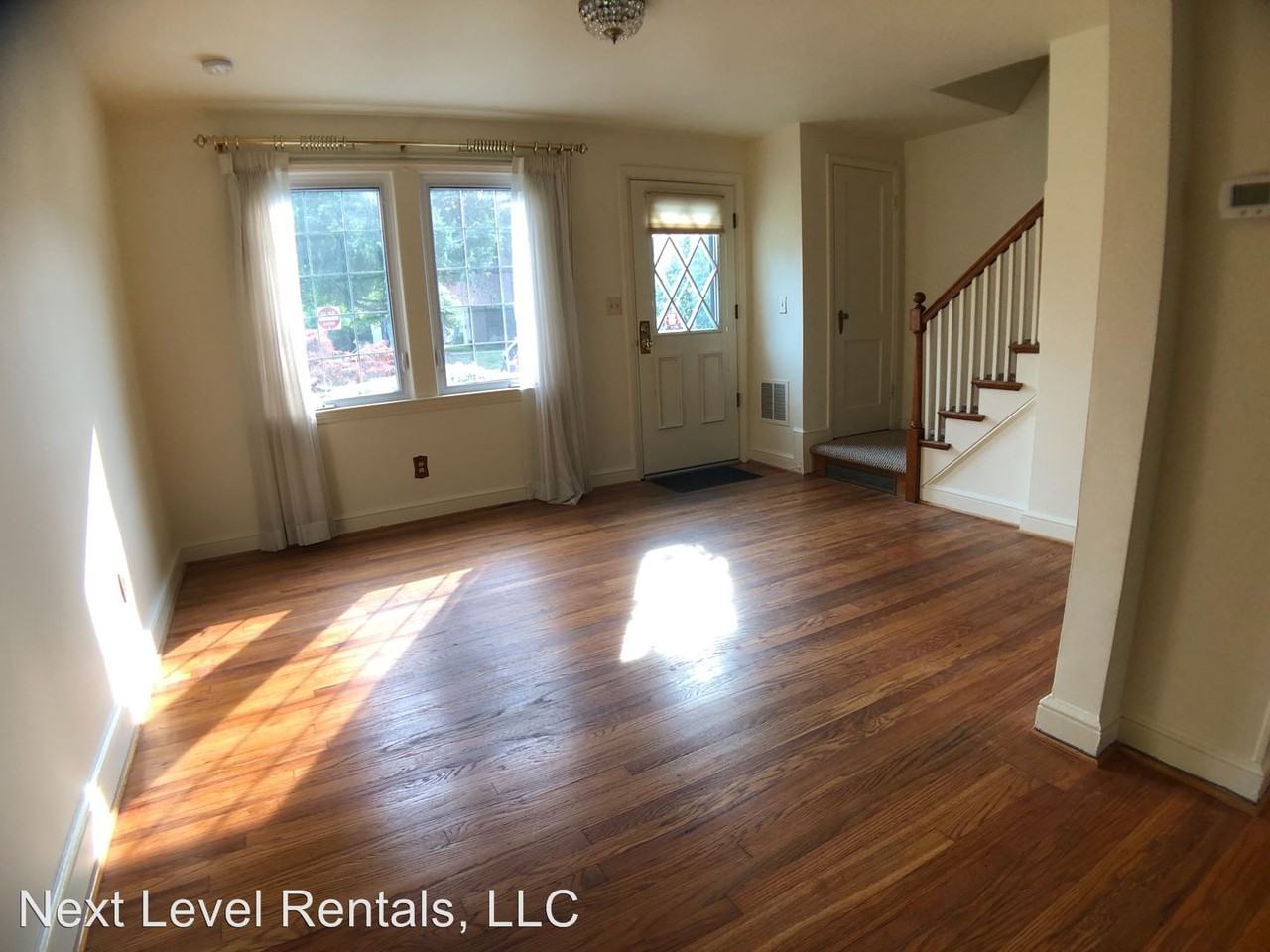 2150 N Brandywine St - Photo 3 of 13