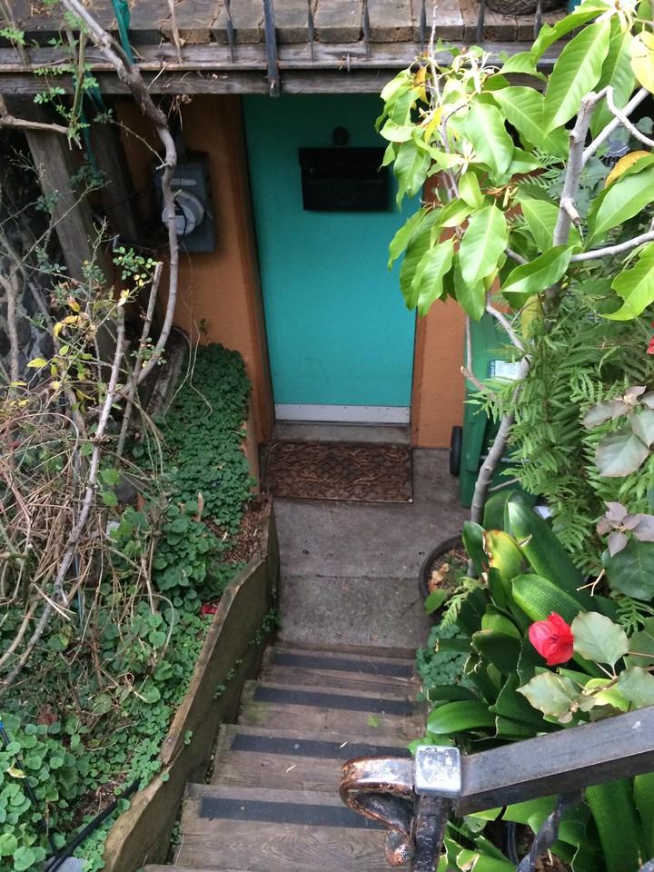 2 26th Ave - Photo 2 of 7