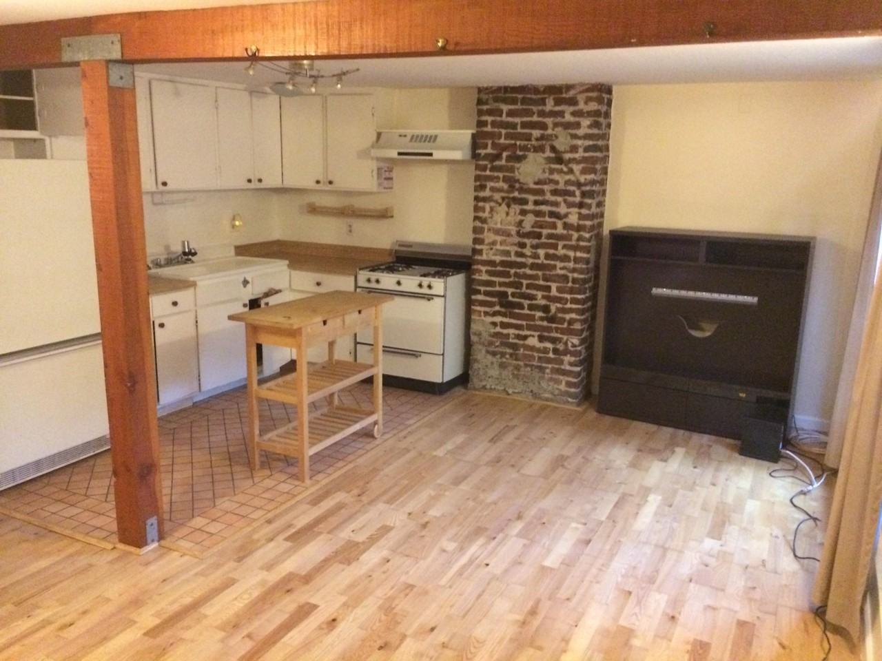 2 26th Ave - Photo 3 of 7