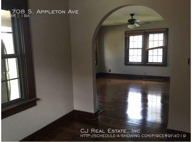 1708 S Appleton Ave - Photo 3 of 6