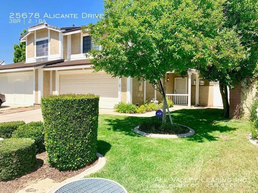 25678 Alicante Dr - Photo 2 of 50