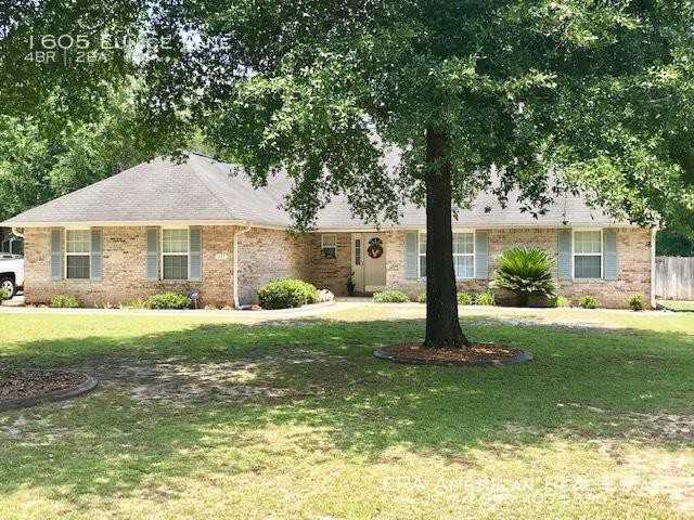 1605 Eunice Ln - Photo 2 of 33