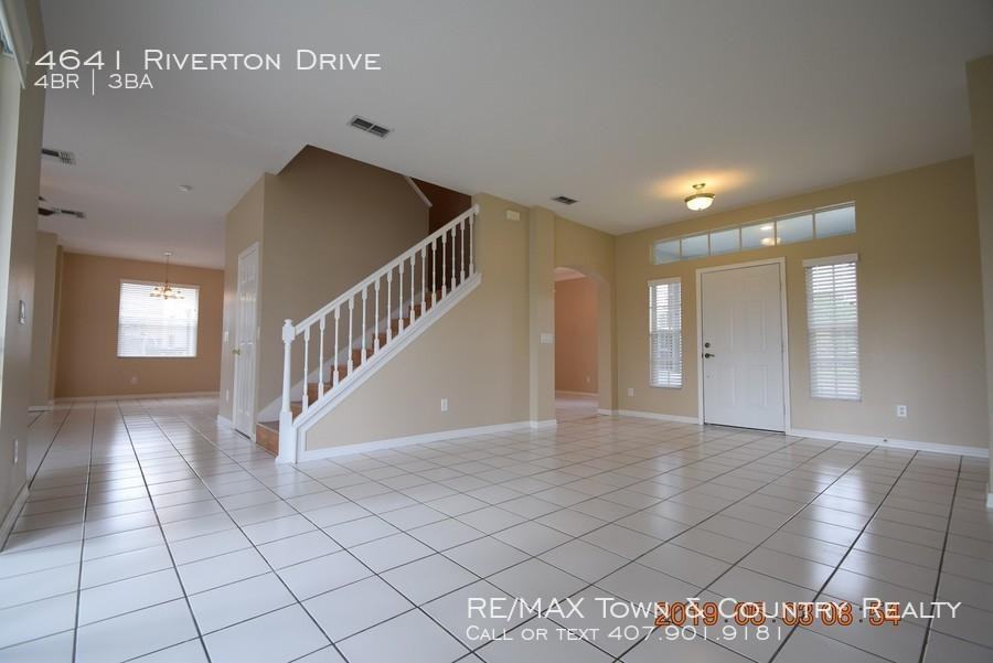 4641 Riverton Dr - Photo 2 of 32
