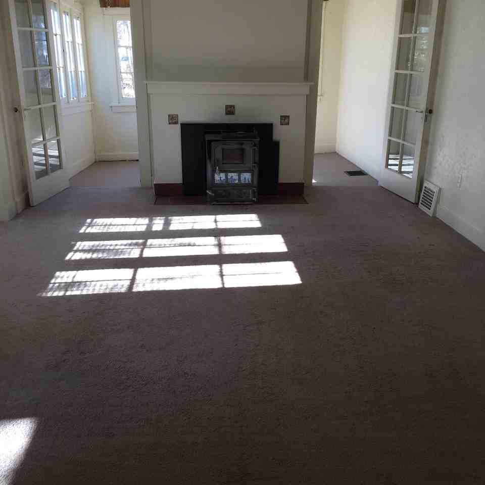 7707 W 5th Ave - Photo 2 of 4